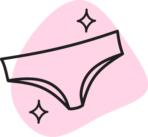 Laissez la sécher naturellement aux rayons du soleil.